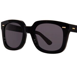 Gucci GG0912S 005 Sunglasses